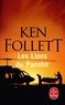 Ken Follett - Les Lions du Panshir.