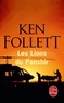 Ken Follett - Les Lions du Panshir.