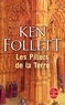 Ken Follett - Les Piliers de la Terre  : .