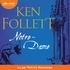 Ken Follett - Notre-Dame.