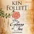 Ken Follett - Une colonne de feu.