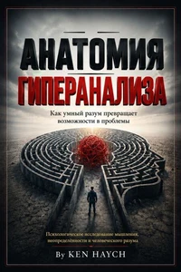 Анатомия Гиперанализа