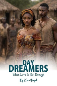 Day Dreamers