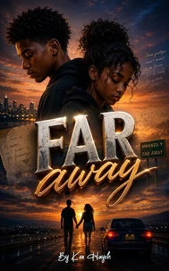 Far away