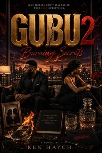 Gubu 2