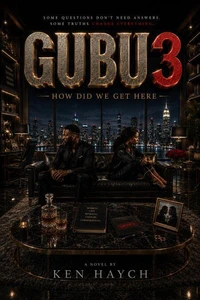 Gubu 3