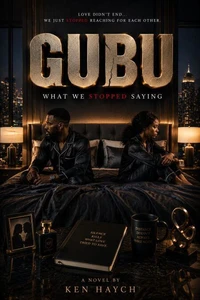 Gubu
