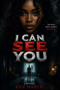 I Can See You