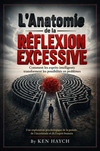 L'Anatomie de la Réflexion Excessive