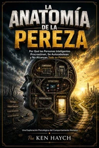 La Anatomía de la Pereza