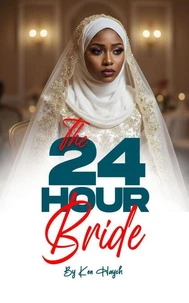 The 24-Hour Bride