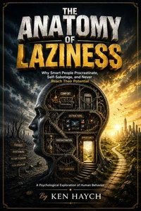 The Anatomy of Laziness
