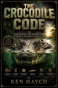 The Crocodile Code