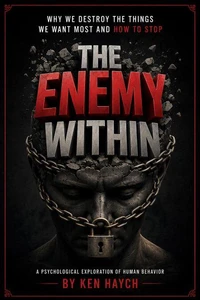 The Enemy Within