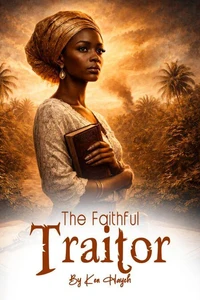 The Faithful Traitor