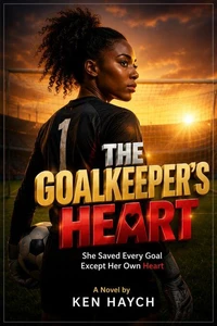 The Goalkeeper's Heart