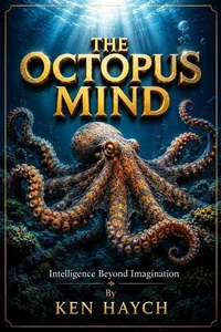 The Octopus Mind