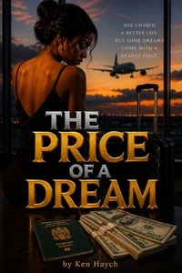 The Price Of A Dream