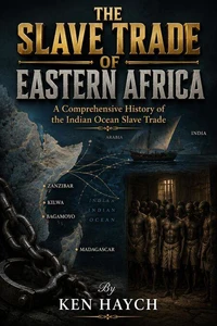 The Slave Trade of Eastern Africa