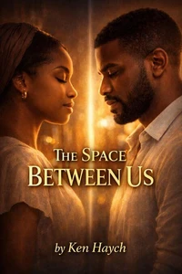 The Space Between Us