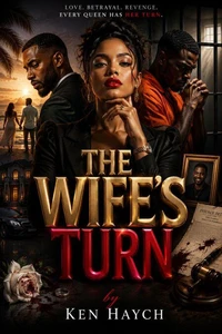 The Wife's Turn