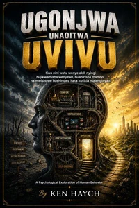 Ugonjwa Unaoitwa Uvivu