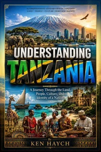 Understanding Tanzania