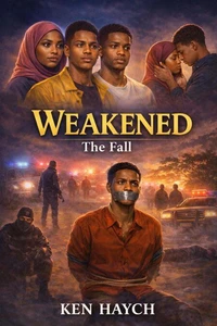 Weakened