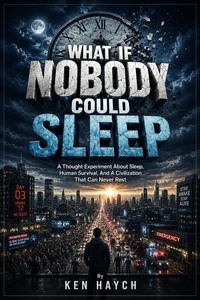 What If Nobody Could Sleep
