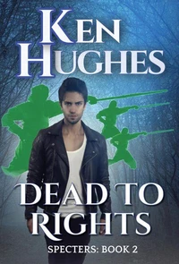 Dead To Rights