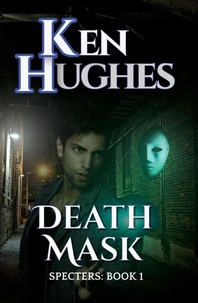 Death Mask
