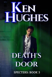 Death's Door