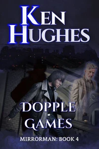 Dopple Games