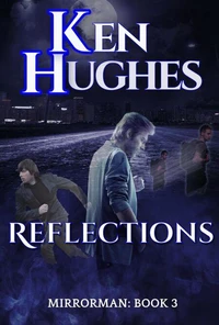Reflections