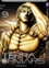 Terra Formars Tome 9