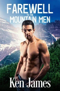 Farewell To The Mountain Men