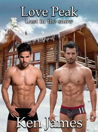 Love Peak: Lust in the Snow