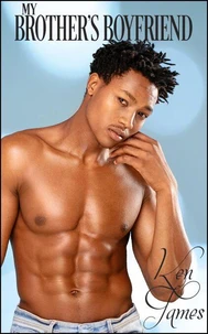 My Brother's Boyfriend