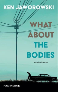 What about the bodies