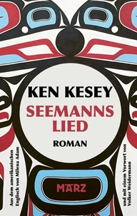 Seemannslied