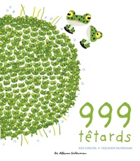 999 têtards.pdf