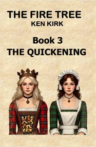 The Quickening