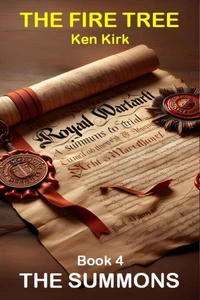 The Summons