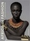 Africa in Fashion. Luxury, Craft and Textile Heritage