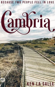 Cambria: The Script