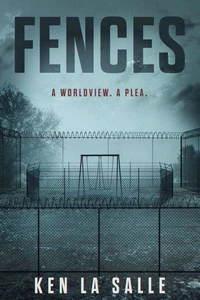Fences