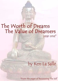 The Worth of Dreams The Value of Dreamers