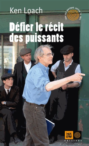 Défier le récit des puissants