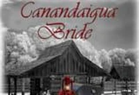 Canandagua Bride