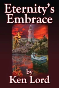 Eternity's Embrace